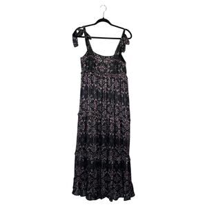 open lace back dress Alpha Dress – Jade Allen Boutique